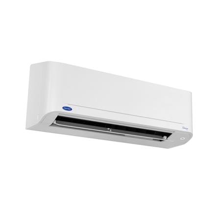แอร์ผนัง CARRIER 42TVDB013/38TVDB013 12000 บีทียู อินเวอร์เตอร์_2