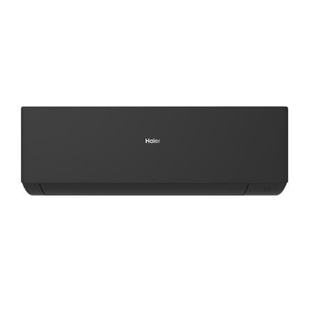 แอร์ผนัง HAIER HSU-13VSWA03TBF 13300 บีทียู อินเวอร์เตอร์_0