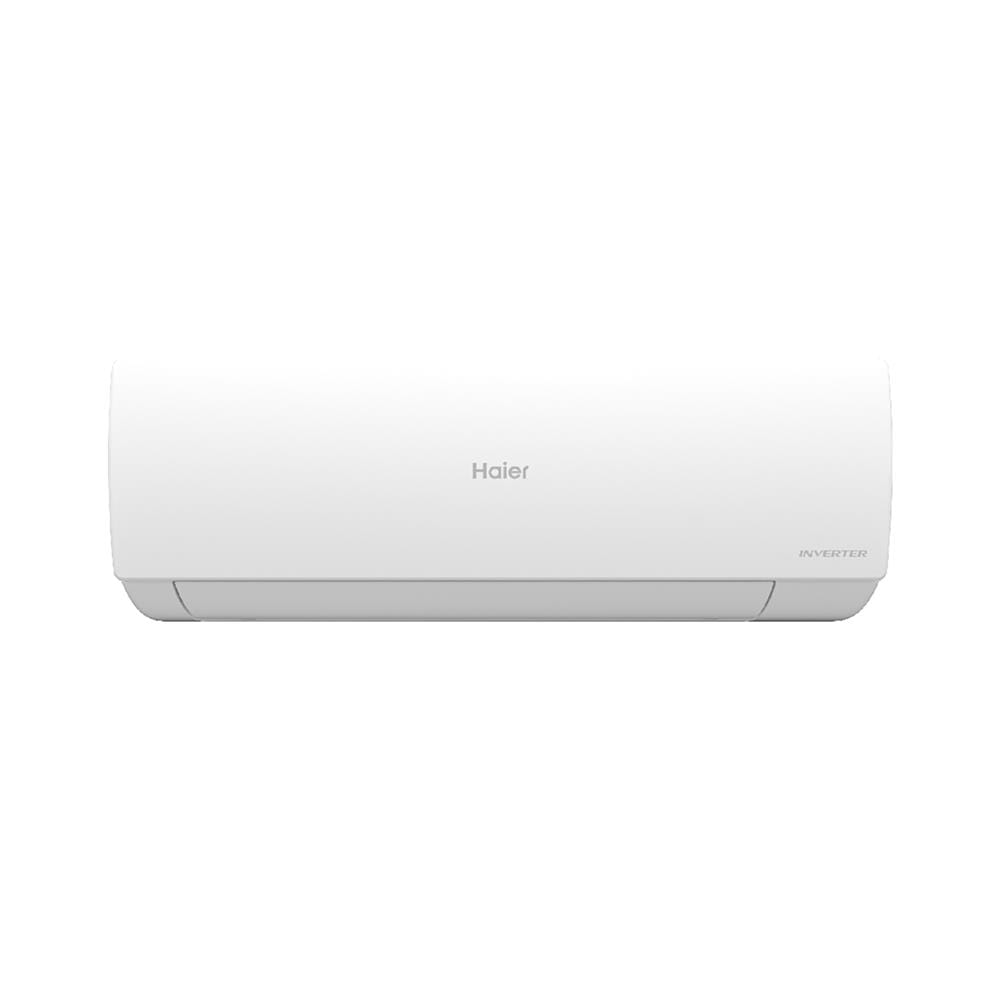 แอร์ผนัง HAIER HSU-12VRWA05BF 12000 บีทียู อินเวอร์เตอร์