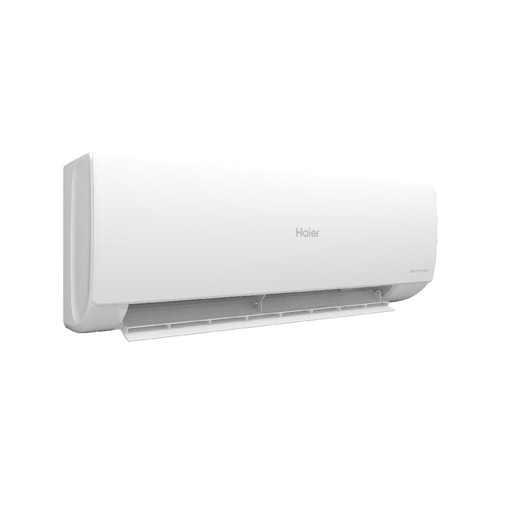 แอร์ผนัง HAIER HSU-12VRWA05BF 12000 บีทียู อินเวอร์เตอร์