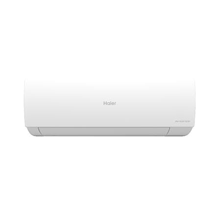 แอร์ผนัง HAIER HSU-12VRWA05BF 12000 บีทียู อินเวอร์เตอร์_0