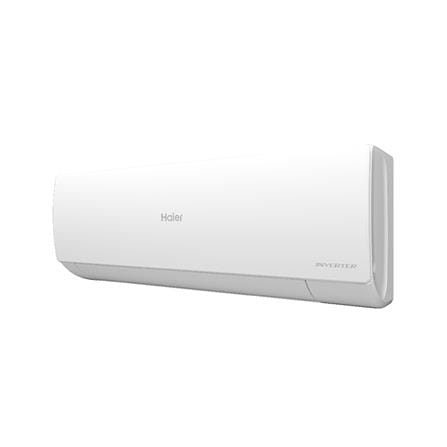 แอร์ผนัง HAIER HSU-12VRWA05BF 12000 บีทียู อินเวอร์เตอร์_1