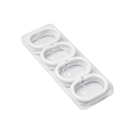 ม่านห้องน้ำ PVC WSP HP/SCP-2/B5125 180x180 ซม._2