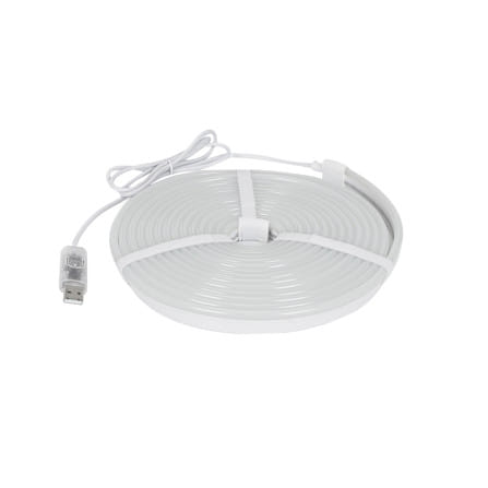 ไฟเส้น LED CARINI NEON FLEX 5 วัตต์ 5 เมตร RGB_2