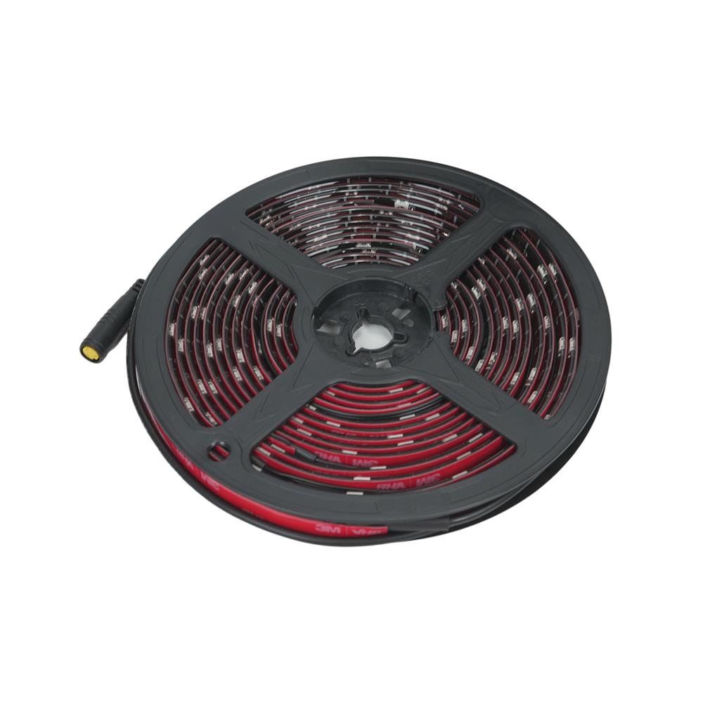 ไฟเส้น LED CARINI RGBIC TV SYNC 10 วัตต์ 75-85 นิ้ว