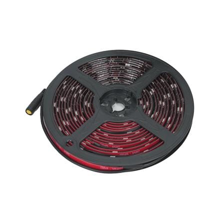 ไฟเส้น LED CARINI RGBIC TV SYNC 10 วัตต์ 75-85 นิ้ว_2