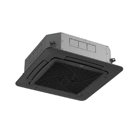 แอร์เพดาน HAIER HCSI-24XSR32MB 24000 บีทียู 220V P1 อินเวอร์เตอร์_0
