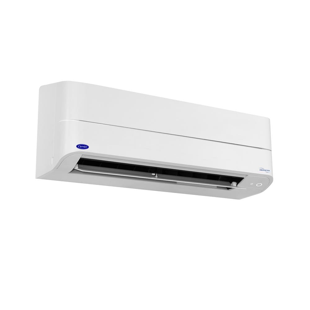 แอร์ผนัง CARRIER 42TVEB016/38TVEB016 15000 บีทียู อินเวอร์เตอร์
