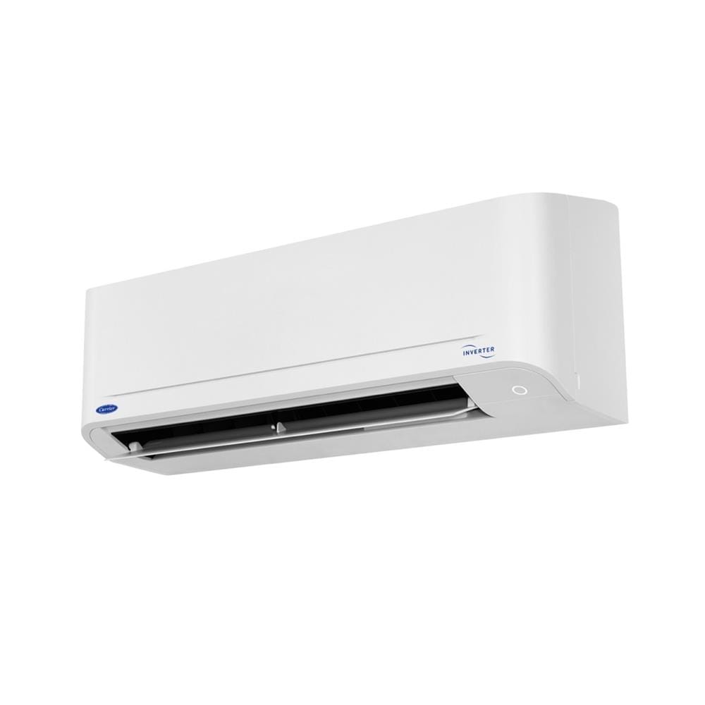 แอร์ผนัง CARRIER 42TVDB026/38TVDB026 24000 บีทียู อินเวอร์เตอร์