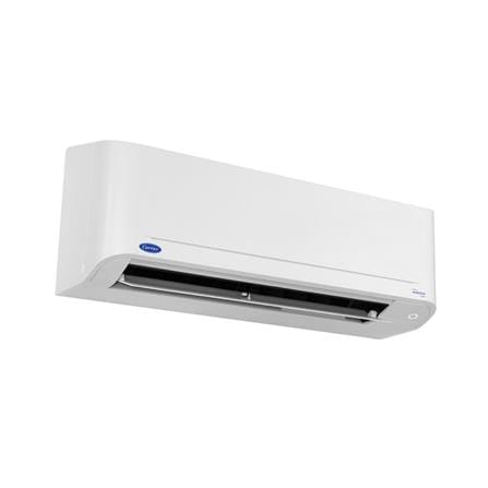 แอร์ผนัง CARRIER 42TVDB026/38TVDB026 24000 บีทียู อินเวอร์เตอร์_2