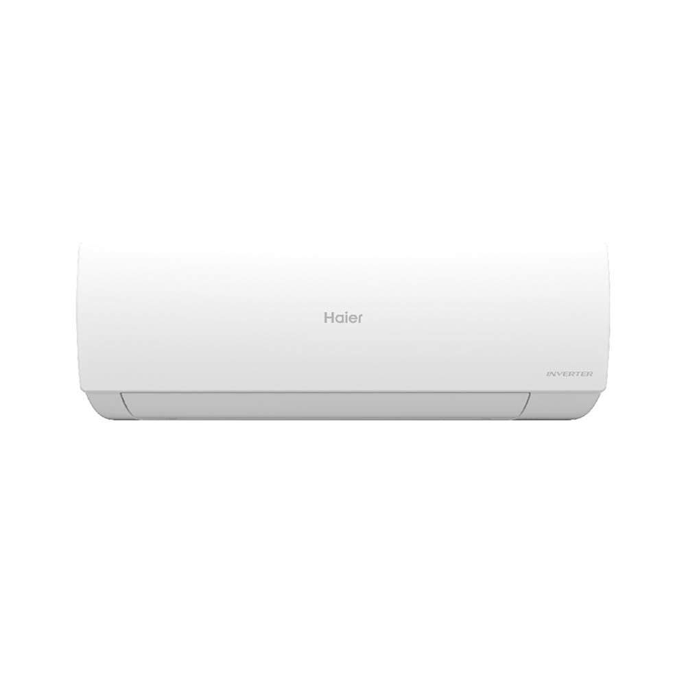 แอร์ผนัง HAIER HSU-18VRWA05BF 18000 บีทียู อินเวอร์เตอร์