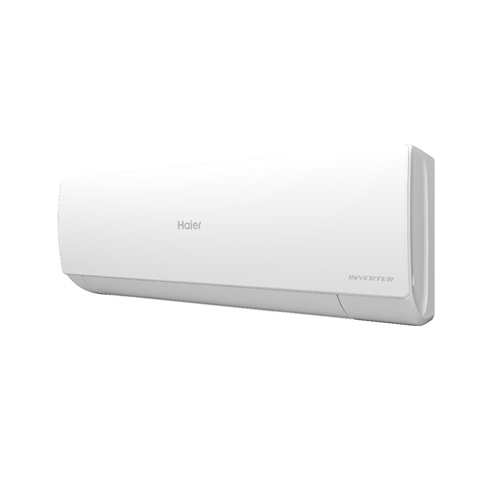แอร์ผนัง HAIER HSU-18VRWA05BF 18000 บีทียู อินเวอร์เตอร์