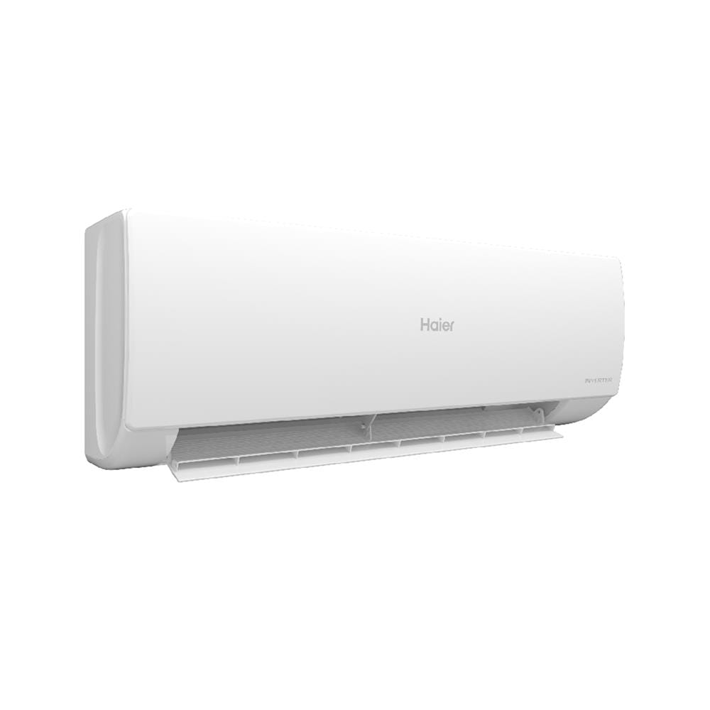 แอร์ผนัง HAIER HSU-18VRWA05BF 18000 บีทียู อินเวอร์เตอร์