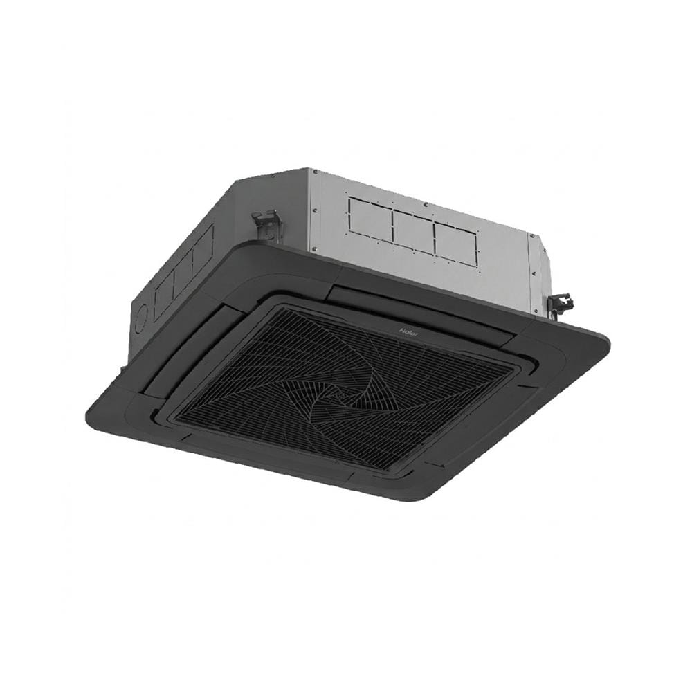 แอร์เพดาน HAIER HCSI-38XTR32MB 38000 บีทียู อินเวอร์เตอร์ 220V P1