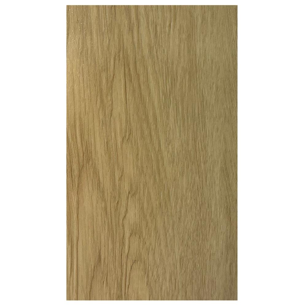 กระเบื้องยางม้วน MPI PV426/5 ลายไม้ 2x5ม. x 2มม. สีน้ำตาล