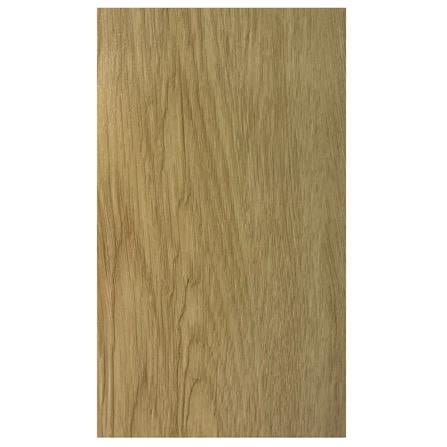 กระเบื้องยางม้วน MPI PV426/5 ลายไม้ 2x5ม. x 2มม. สีน้ำตาล_0