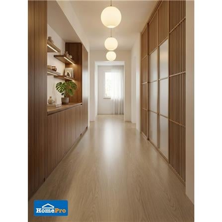 กระเบื้องยางม้วน MPI PV426/5 ลายไม้ 2x5ม. x 2มม. สีน้ำตาล_2