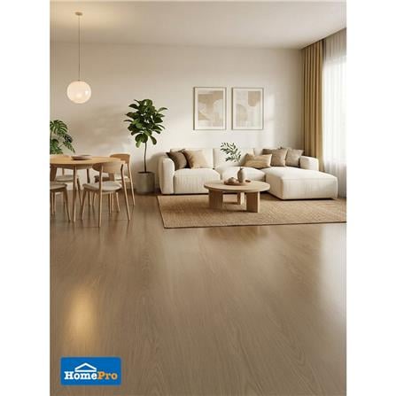 กระเบื้องยางม้วน MPI PV426/5 ลายไม้ 2x5ม. x 2มม. สีน้ำตาล_4