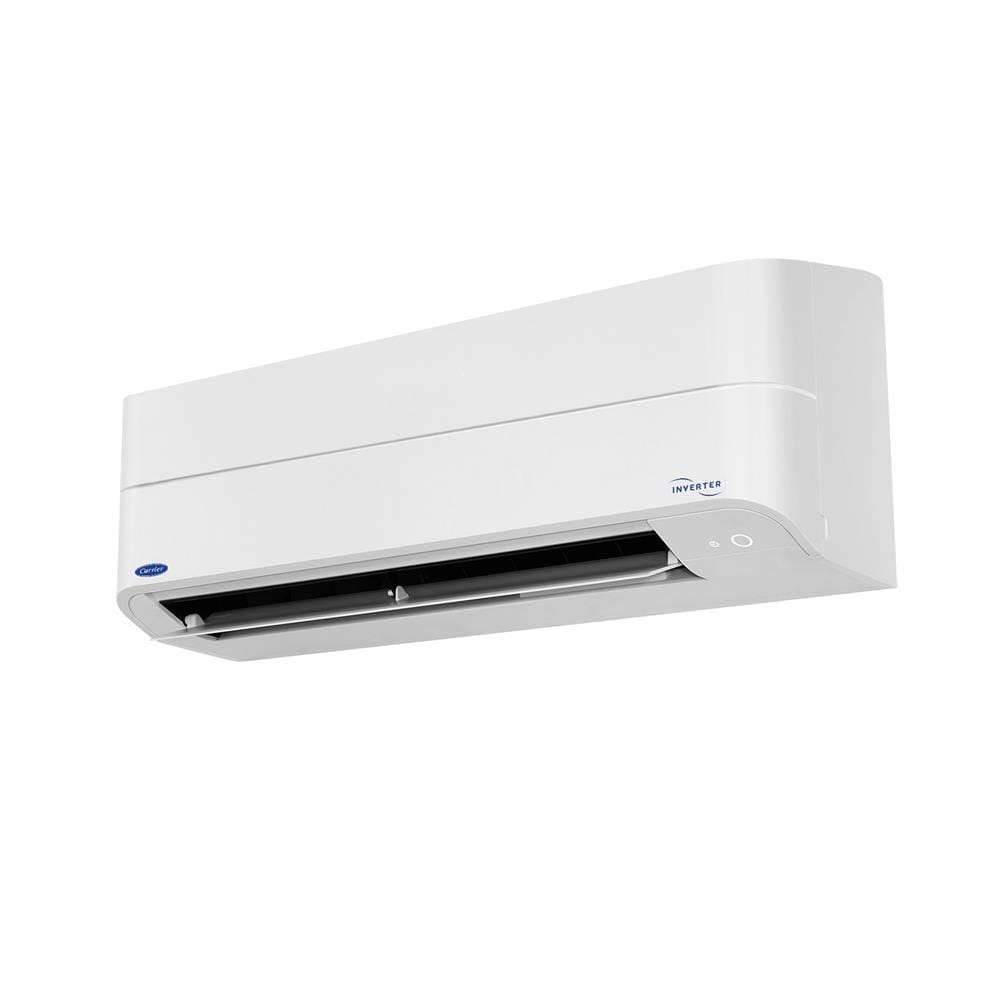 แอร์ผนัง CARRIER 42TVEB010/38TVEB010 9200 บีทียู อินเวอร์เตอร์