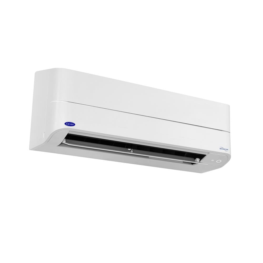 แอร์ผนัง CARRIER 42TVEB010/38TVEB010 9200 บีทียู อินเวอร์เตอร์