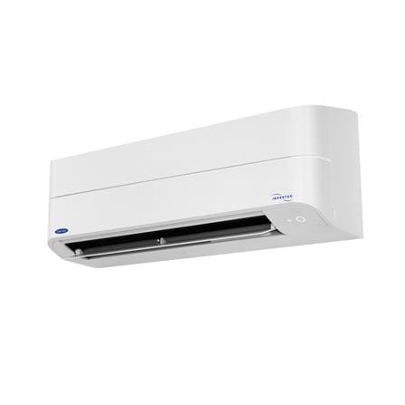 แอร์ผนัง CARRIER 42TVEB010/38TVEB010 9200 บีทียู อินเวอร์เตอร์_0