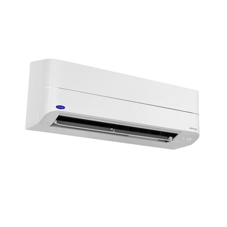 แอร์ผนัง CARRIER 42TVEB010/38TVEB010 9200 บีทียู อินเวอร์เตอร์_1
