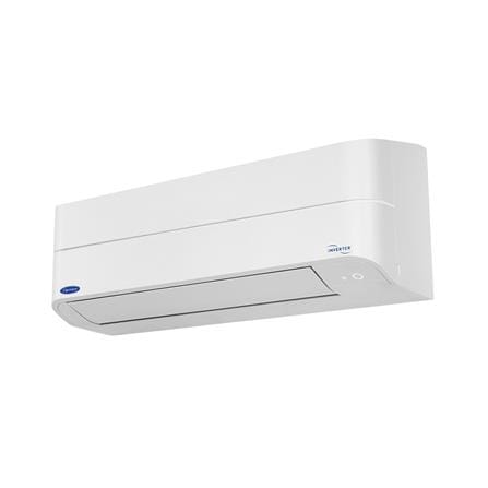 แอร์ผนัง CARRIER 42TVEB026/38TVEB026 24000 บีทียู อินเวอร์เตอร์_0