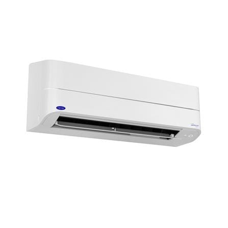 แอร์ผนัง CARRIER 42TVEB026/38TVEB026 24000 บีทียู อินเวอร์เตอร์_1