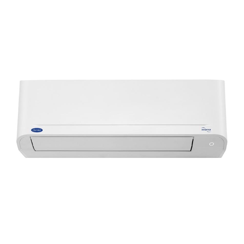 แอร์ผนัง CARRIER 42TVDB010/38TVDB010 9200 บีทียู อินเวอร์เตอร์