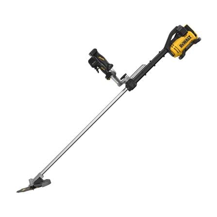 เครื่องตัดหญ้าไร้สาย (เฉพาะตัวเครื่อง) DEWALT DCMBS723N-B1 60 โวลต์_1
