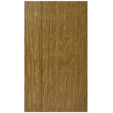 กระเบื้องยางม้วน MPI PV428/1 ลายไม้ 2x5ม. x 2มม. สีน้ำตาล_0