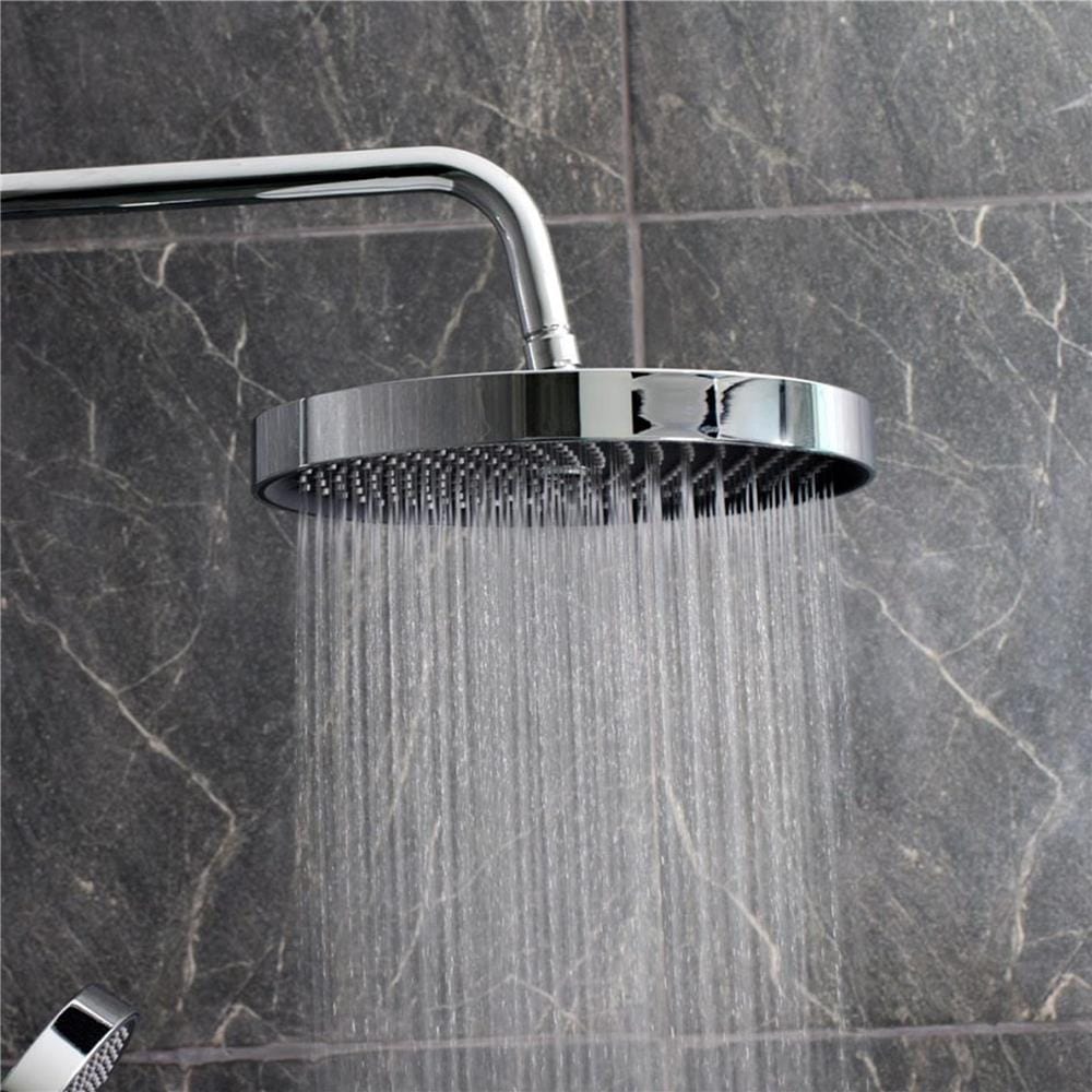 ฝักบัว RAIN SHOWER เดี่ยว RASLAND RA F631-F2288
