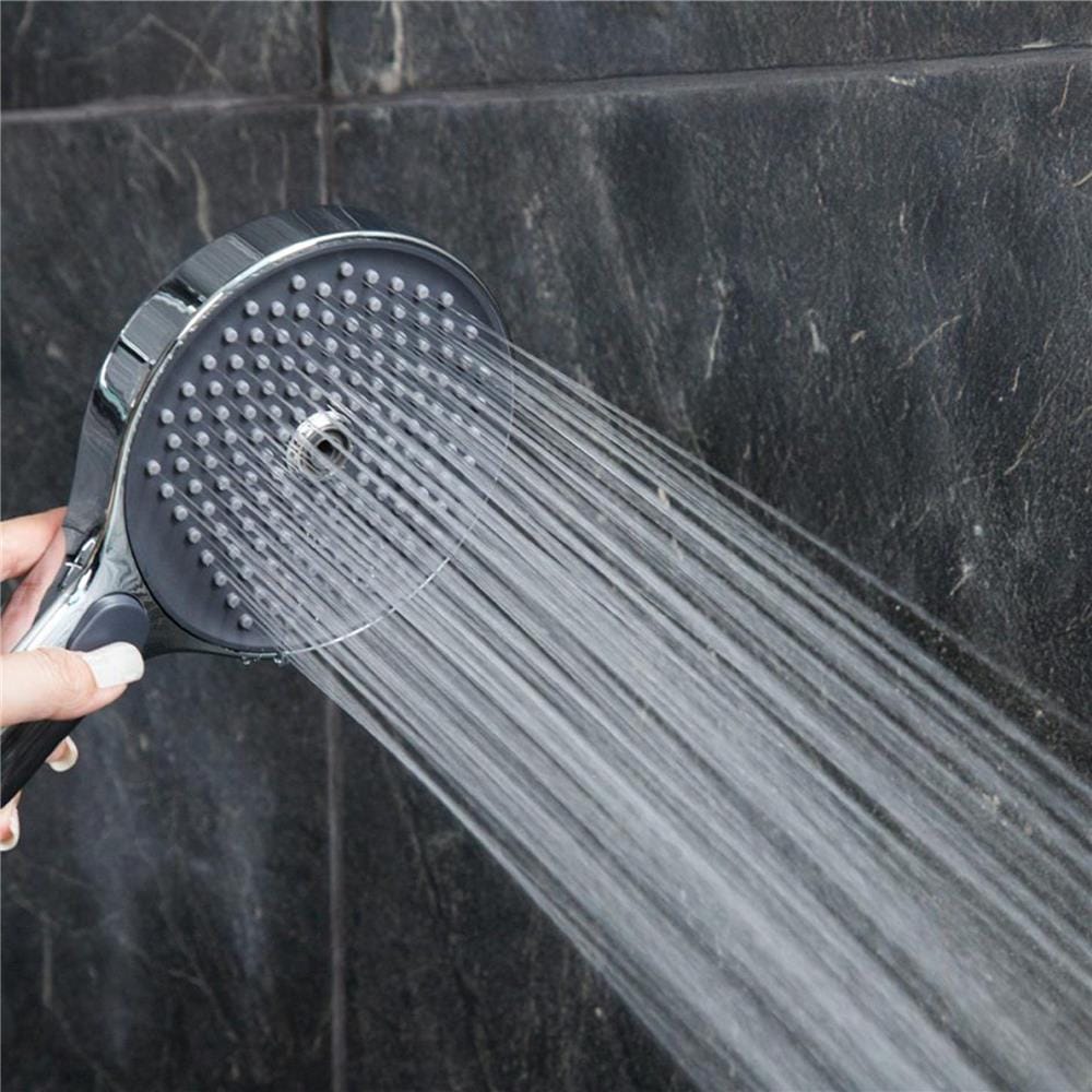 ฝักบัว RAIN SHOWER เดี่ยว RASLAND RA F631-F2288