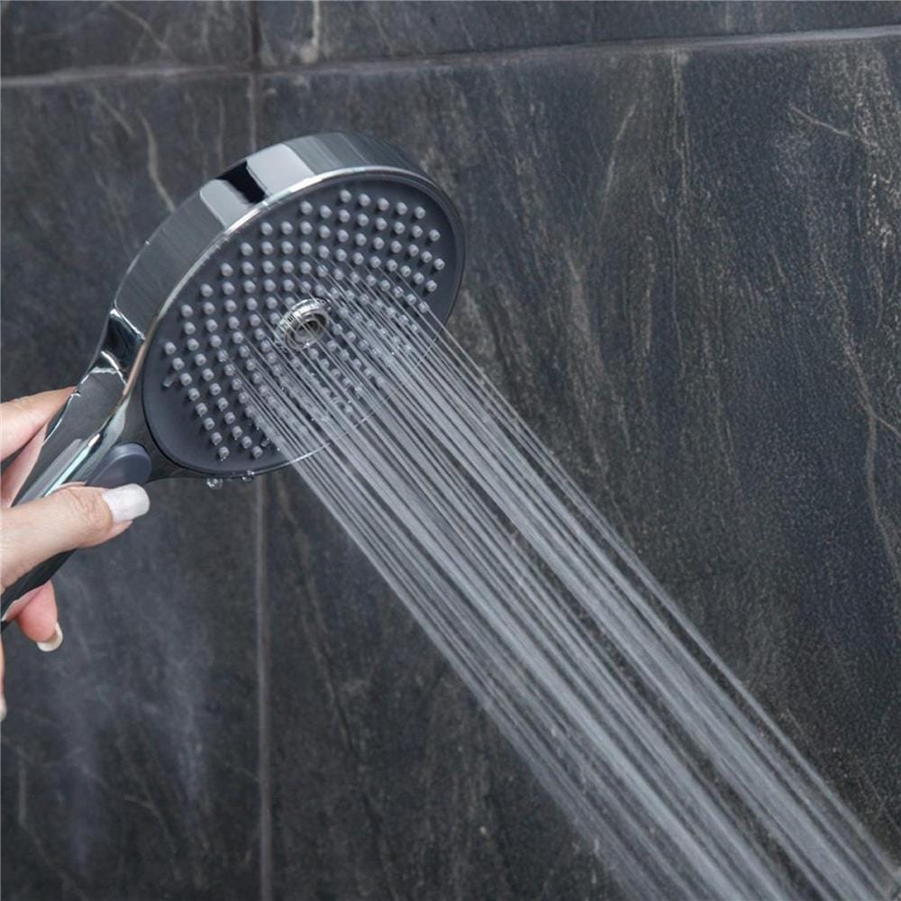 ฝักบัว RAIN SHOWER เดี่ยว RASLAND RA F631-F2288
