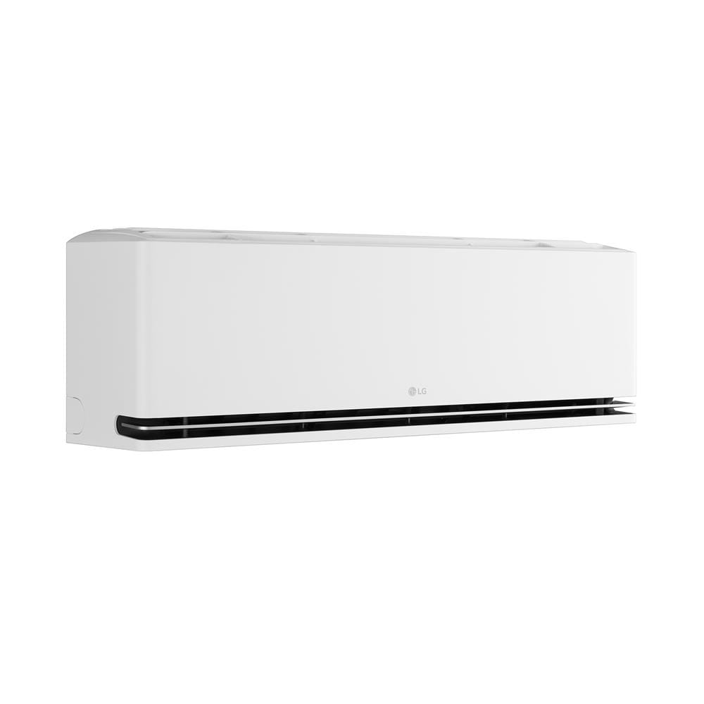 แอร์ผนัง LG SAQ24BN.S21 24225 บีทียู อินเวอร์เตอร์