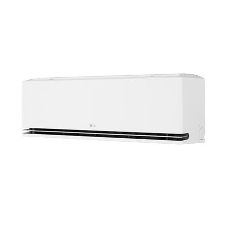 แอร์ผนัง LG SAQ24BN.S21 24225 บีทียู อินเวอร์เตอร์_1