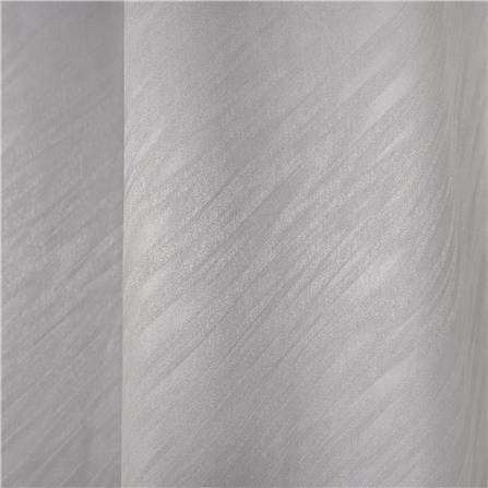 ผ้าม่าน EYELET HOME LIVING STYLE MAVIS UV 310x220 ซม. สีเทา_3