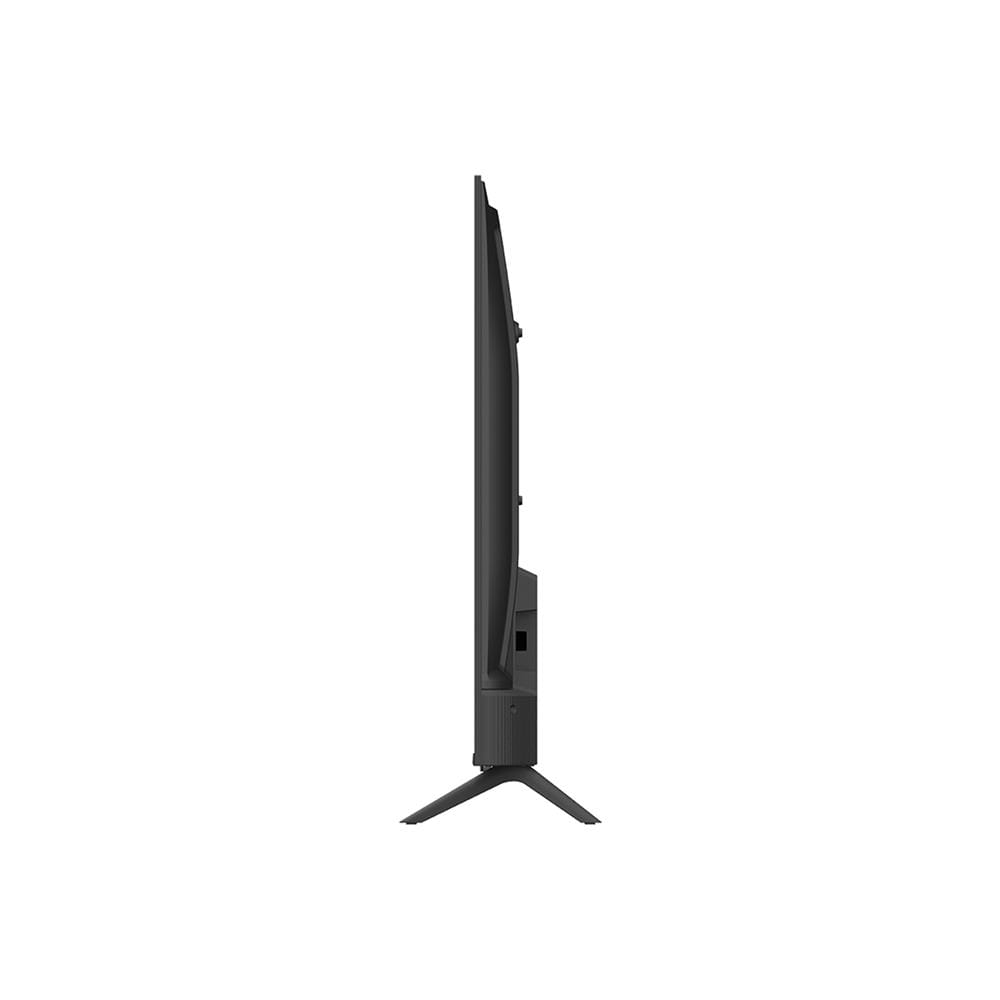 ทีวีแอลอีดี 55 นิ้ว ACONATIC (4K, LED, GOOGLE TV) 55US1000AN