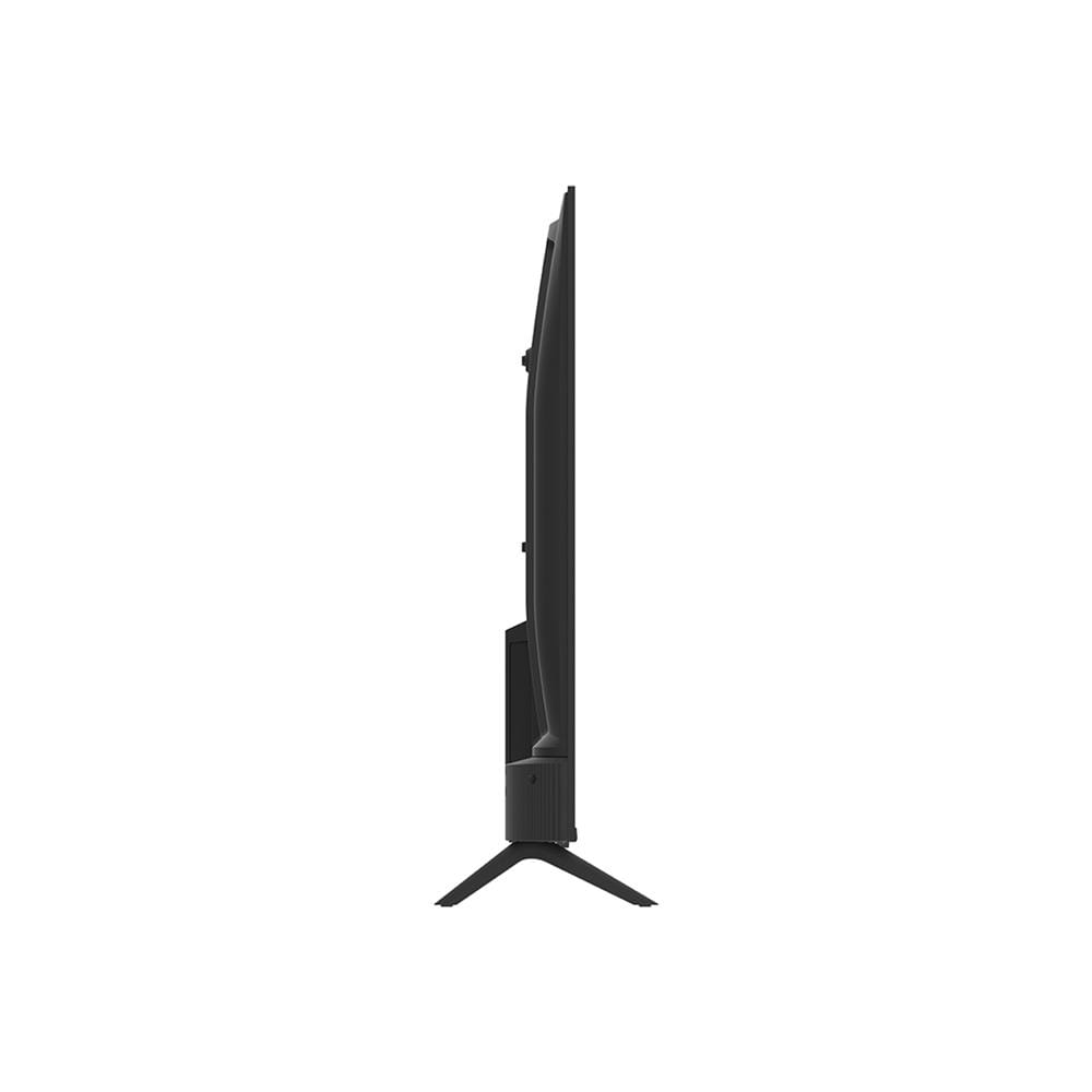 ทีวีแอลอีดี 55 นิ้ว ACONATIC (4K, LED, GOOGLE TV) 55US1000AN