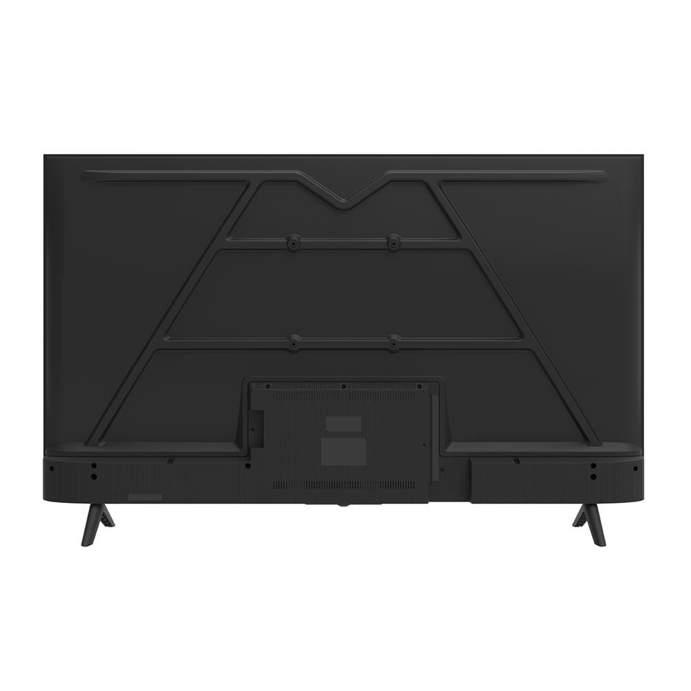 ทีวีแอลอีดี 55 นิ้ว ACONATIC (4K, LED, GOOGLE TV) 55US1000AN