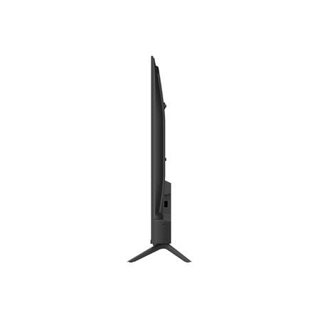 ทีวีแอลอีดี 55 นิ้ว ACONATIC (4K, LED, GOOGLE TV) 55US1000AN_1