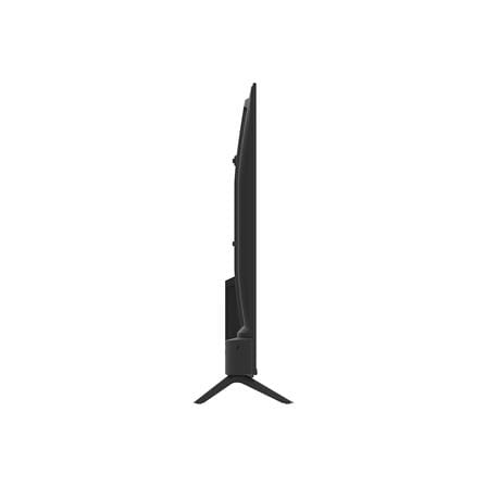 ทีวีแอลอีดี 55 นิ้ว ACONATIC (4K, LED, GOOGLE TV) 55US1000AN_2