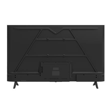 ทีวีแอลอีดี 55 นิ้ว ACONATIC (4K, LED, GOOGLE TV) 55US1000AN_3