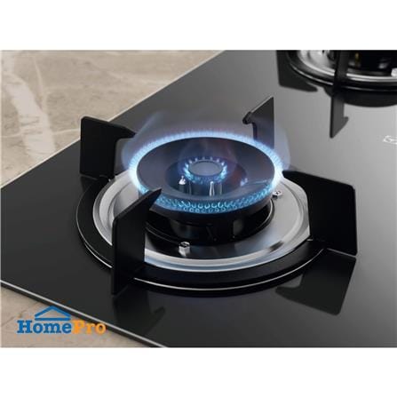 เตาฝังแก๊ส ELECTROLUX EHG7220BF 73 ซม._4