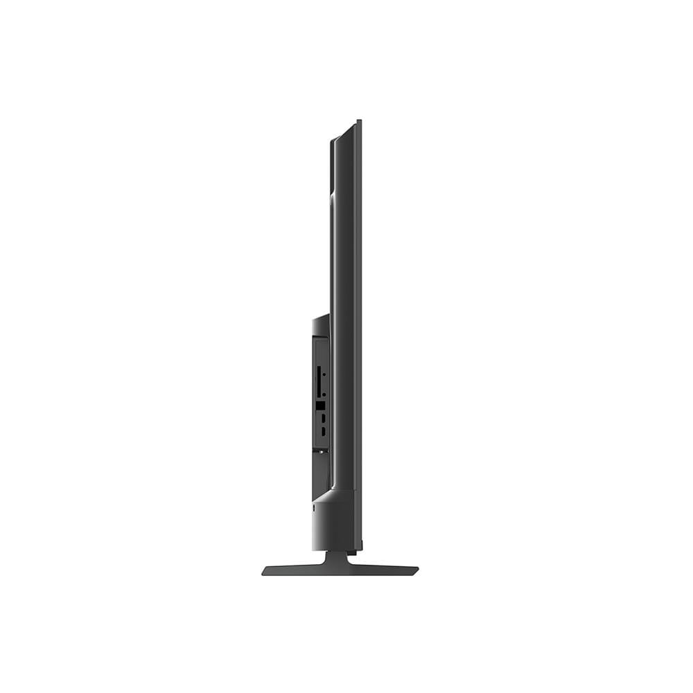 ทีวีคิวแอลอีดี 55 นิ้ว ACONATIC (4K, QLED, GOOGLE TV) 55QSX900AN