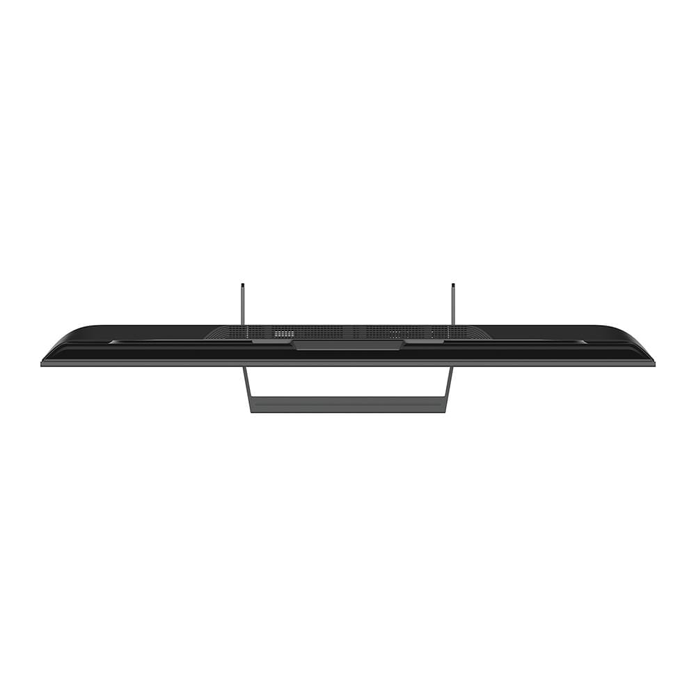 ทีวีคิวแอลอีดี 55 นิ้ว ACONATIC (4K, QLED, GOOGLE TV) 55QSX900AN