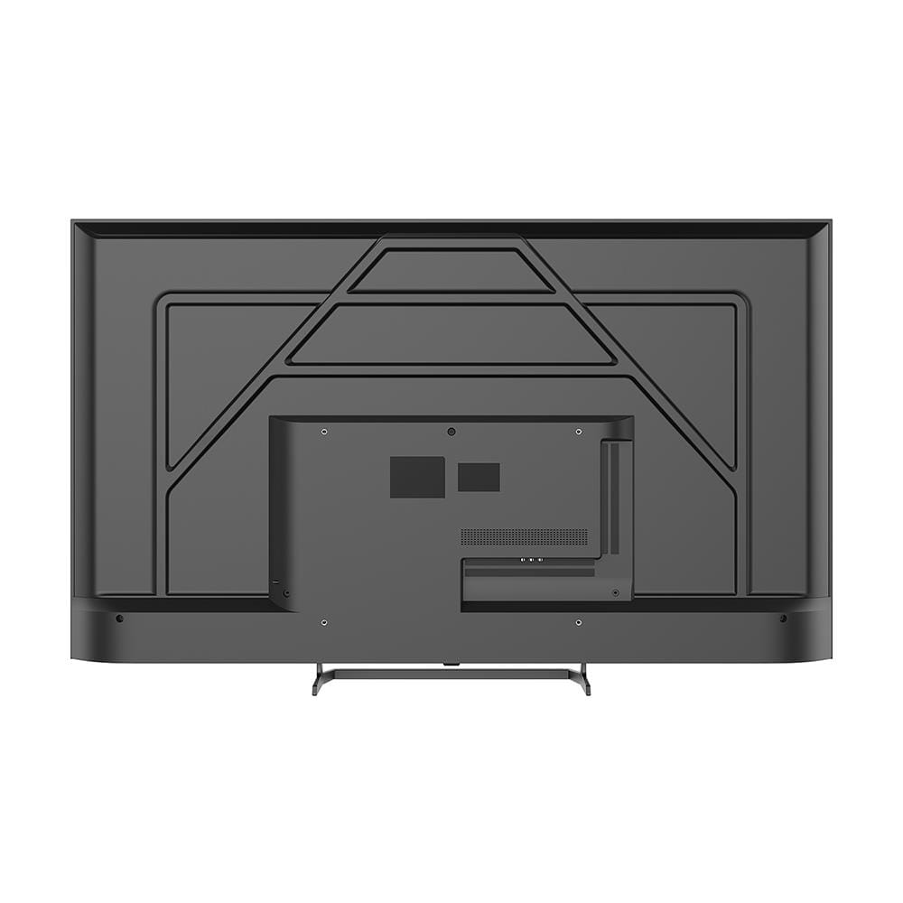 ทีวีคิวแอลอีดี 55 นิ้ว ACONATIC (4K, QLED, GOOGLE TV) 55QSX900AN