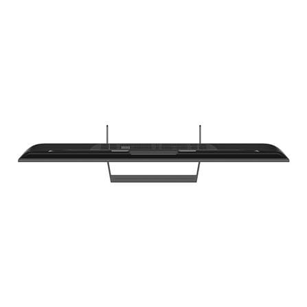 ทีวีคิวแอลอีดี 55 นิ้ว ACONATIC (4K, QLED, GOOGLE TV) 55QSX900AN_3