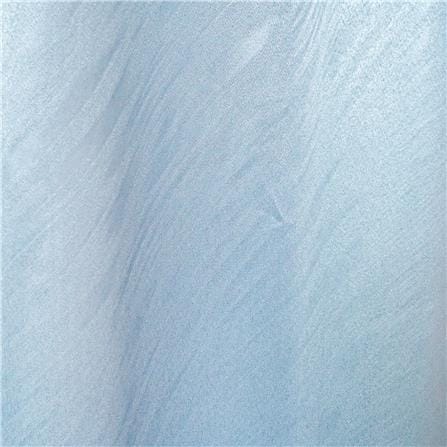 ผ้าม่าน EYELET HOME LIVING STYLE MAVIS UV 310x220 ซม. สีน้ำเงิน_3