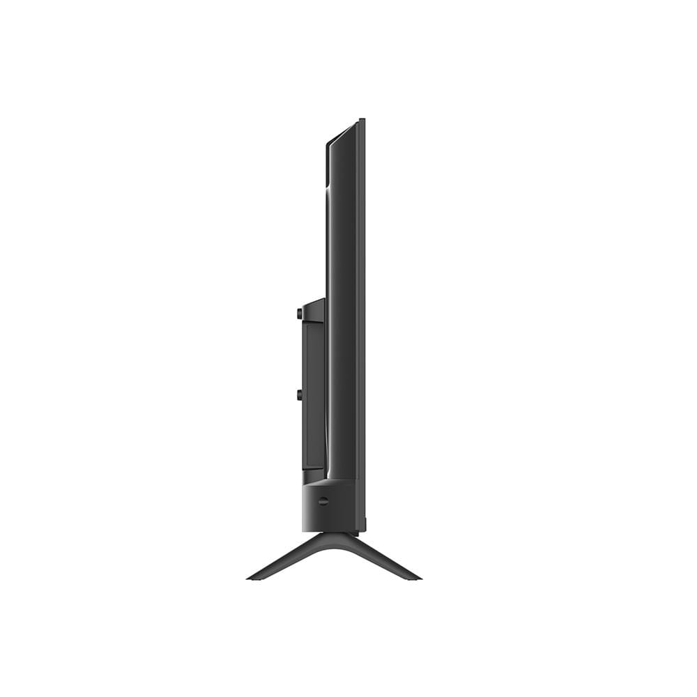 ทีวีแอลอีดี 40 นิ้ว ACONATIC (FULL HD, LED, GOOGLE TV) 40HSA120AN